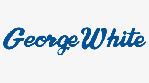 George White Chevrolet - Little Brownie Bakers Logo, HD Png Download, Transparent PNG