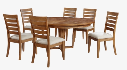 North Beach Slat Chairs - Chair Png On Beach, Transparent Png, Transparent PNG