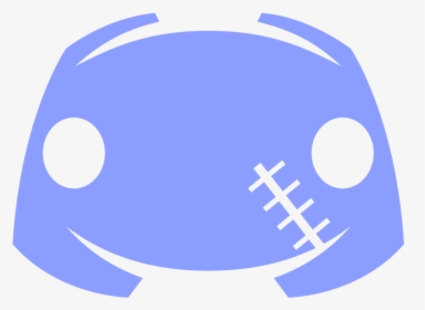 Discord Icon - Discord Dead Icon, HD Png Download, Transparent PNG