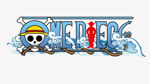 One Piece Icon Png, Transparent Png, Transparent PNG