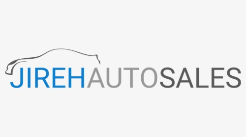 Jireh Auto Sales - Spf Finances, HD Png Download, Transparent PNG