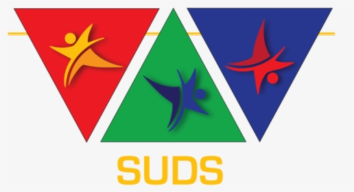 Logo Suds, HD Png Download, Transparent PNG
