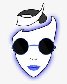 Headspin Events, HD Png Download, Transparent PNG