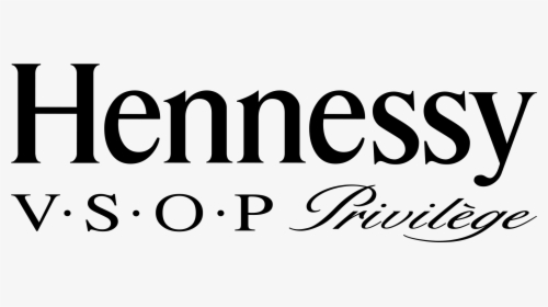 Advertiser Content From Hennessy Logo - Hennessy, HD Png Download, Transparent PNG