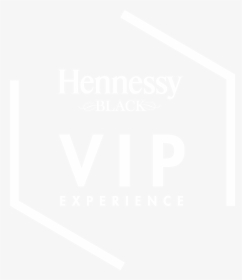 Hennessy - Hennessy Black Cirque Du Soleil, HD Png Download, Transparent PNG
