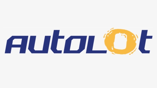 Autolot - Illustration, HD Png Download, Transparent PNG