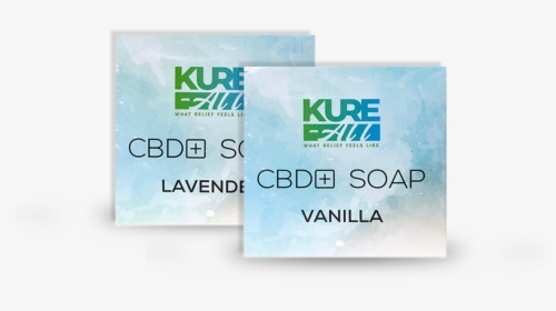 Soap, Suds, Serenity - Paper Product, HD Png Download, Transparent PNG