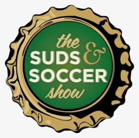 Free Soccer Logos - Your Definition Of Success, HD Png Download, Transparent PNG
