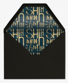 Poster, HD Png Download, Transparent PNG