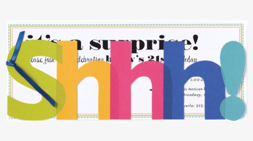 Paper, HD Png Download, Transparent PNG