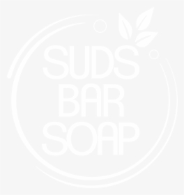 Suds Bar Soap - Illustration, HD Png Download, Transparent PNG