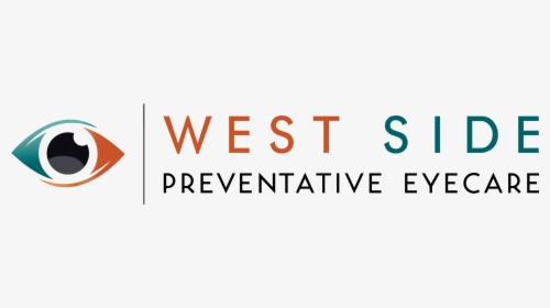 West Side Preventative Eyecare - Tan, HD Png Download, Transparent PNG