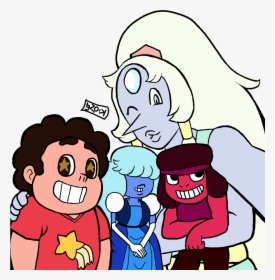 Cartoon, HD Png Download, Transparent PNG