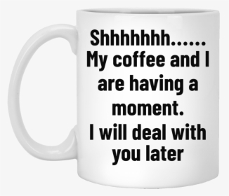 Beer Stein, HD Png Download, Transparent PNG