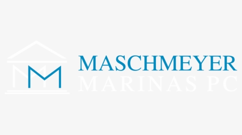 Maschmeyer Marinas Pc Logo - Graphics, HD Png Download, Transparent PNG