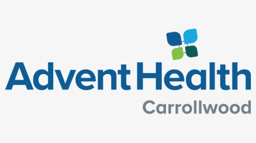 Adventhealth Heart Of Florida, HD Png Download, Transparent PNG