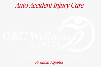 Accentcare, HD Png Download, Transparent PNG