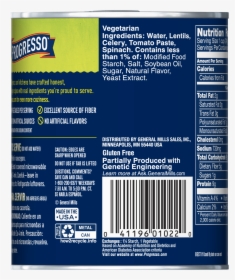 Progresso, HD Png Download, Transparent PNG