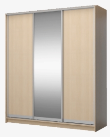 16768 - Cabinetry, HD Png Download, Transparent PNG