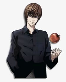 Featured image of post Light Yagami 480X360 Pixels 480x360 this was the most common high resolution