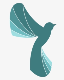 The Mockingbird Consulting Logo - Illustration, HD Png Download, Transparent PNG
