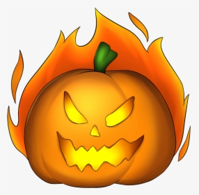 Mission Icon [illusory Valley] Grand Chase History - Jack-o'-lantern, HD Png Download, Transparent PNG