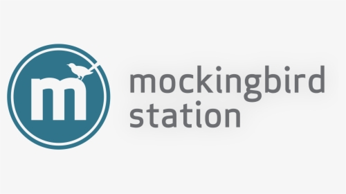 Mockingbird Station, HD Png Download, Transparent PNG