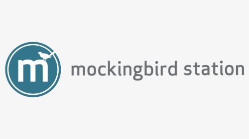 Mockingbird Station, HD Png Download, Transparent PNG