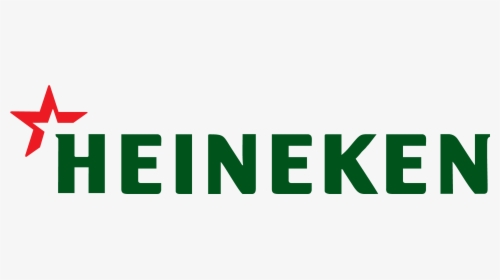 Logo Heineken - Heineken South Africa Logo, HD Png Download, Transparent PNG