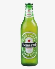 Heineken Tall Boy, HD Png Download, Transparent PNG