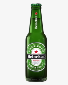 Heineken Png - Heineken 25 Cl Png, Transparent Png, Transparent PNG