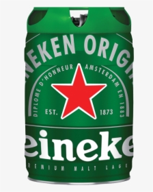 Heineken, HD Png Download, Transparent PNG