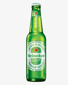 Transparent Heineken Png - Heineken, Png Download, Transparent PNG