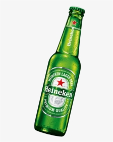 Heineken Icon, HD Png Download, Transparent PNG