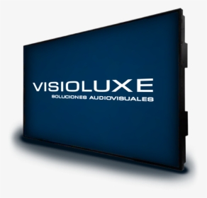 Graphic Design, HD Png Download, Transparent PNG