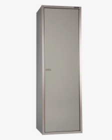 Closet Cabinets - Door, HD Png Download, Transparent PNG