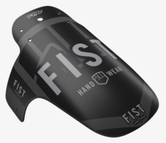 Mobile Phone, HD Png Download, Transparent PNG