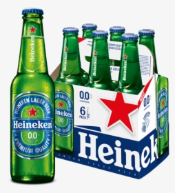 Heineken 0 Png, Transparent Png, Transparent PNG