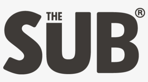 Heineken The Sub - Shirt, HD Png Download, Transparent PNG