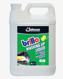 Plastic, HD Png Download, Transparent PNG