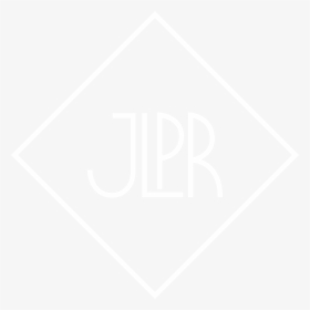 Spiderman White Logo Png, Transparent Png, Transparent PNG