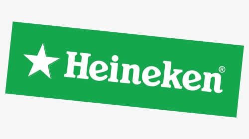Sign, HD Png Download, Transparent PNG