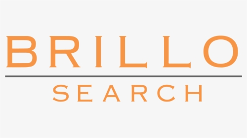 Brillo Search - Amber, HD Png Download, Transparent PNG