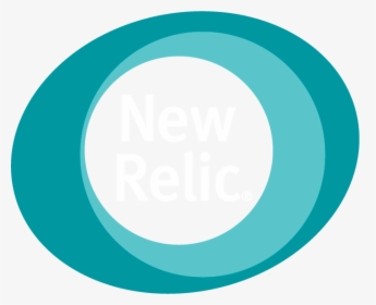 New Relic Icon, HD Png Download, Transparent PNG