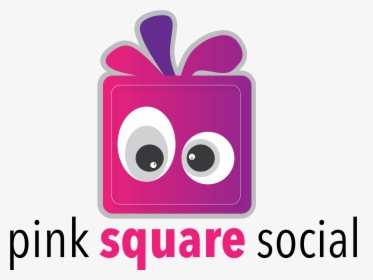 Transparent Pink Square Png - Ipod, Png Download, Transparent PNG