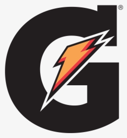 Gatorade - Gatorade Logo, HD Png Download, Transparent PNG