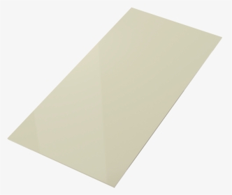 Triangle, HD Png Download, Transparent PNG