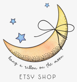 Visit My Etsy Shop , Png Download, Transparent Png, Transparent PNG
