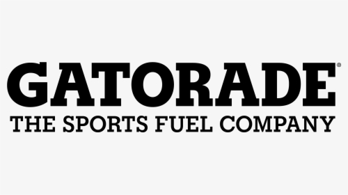 Nba G League- Logo - Gatorade Sports Fuel Logo, HD Png Download, Transparent PNG