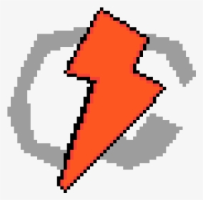 Clip Art, HD Png Download, Transparent PNG